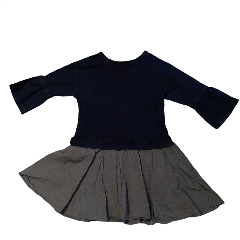 V by Violet weekend dress